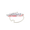Spinka FAST FT96401