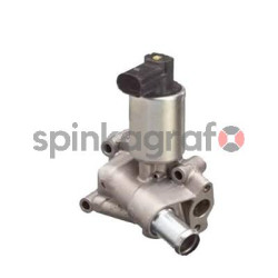 Zawór EGR MAGNETI MARELLI EV066