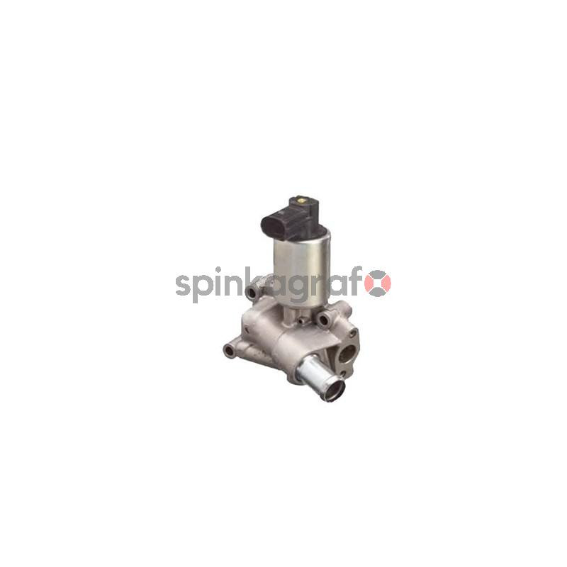 Zawór EGR MAGNETI MARELLI EV066 Zawór EGR MAGNETI MARELLI EV066