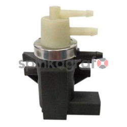 Elektrozawór MAGNETI MARELLI EV081C