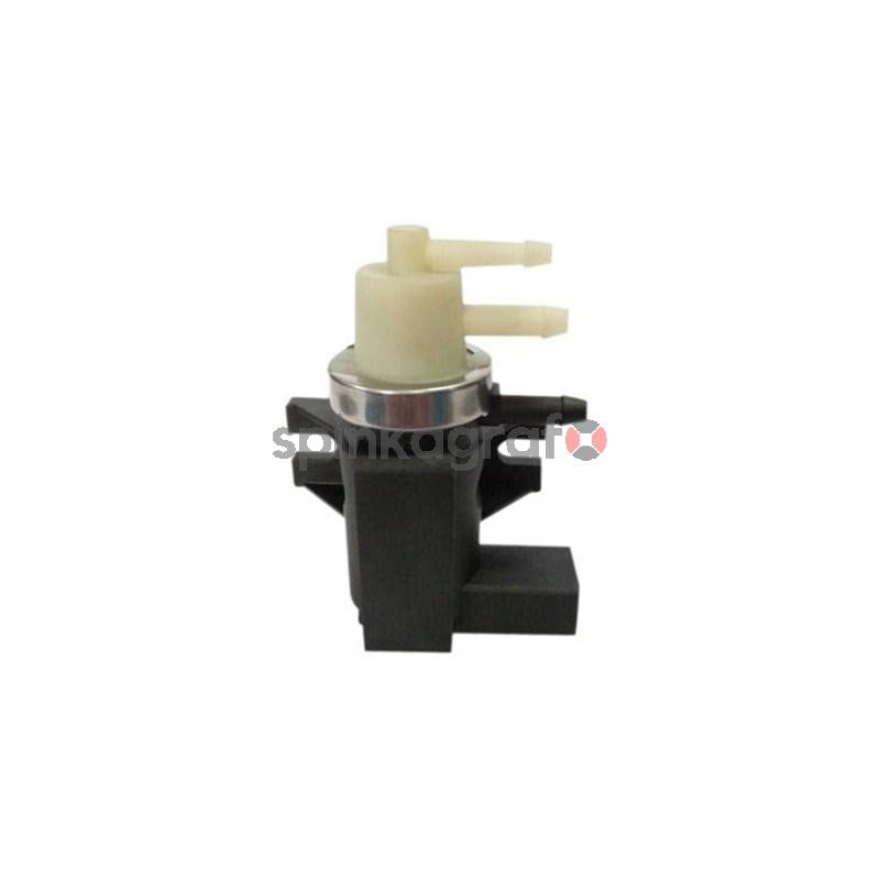 Elektrozawór MAGNETI MARELLI EV081C Elektrozawór MAGNETI MARELLI EV081C