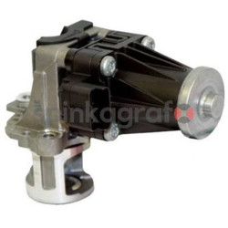 Zawór EGR MAGNETI MARELLI EV097
