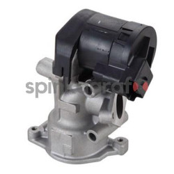 Zawór EGR MAGNETI MARELLI EV098