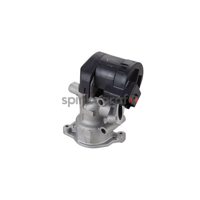 Zawór EGR MAGNETI MARELLI EV098 Zawór EGR MAGNETI MARELLI EV098
