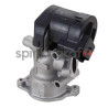 Zawór EGR MAGNETI MARELLI EV098