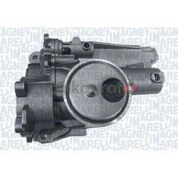 Pompa oleju MAGNETI MARELLI OP0049