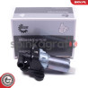 Pompa wody ESEN SKV 22SKV035 | BMW 64116928246