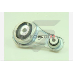 Poduszka silnika HUTCHINSON 532E54 | OPEL,RENAULT 112388746R,4422701,95517211
