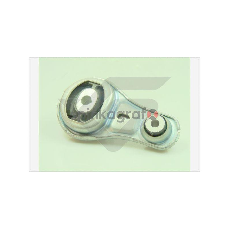 Poduszka silnika HUTCHINSON 532E54 | OPEL,RENAULT 112388746R,4422701,95517211