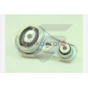 Poduszka silnika HUTCHINSON 532E54 | OPEL,RENAULT 112388746R,4422701,95517211