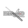 Amortyzator RECORD FRANCE 10 3496 |  PEUGOET 305 BERLINE 78r-&gt; ,BREAK, FURG 78-82r  (364261,364265,364266,520163,520175)