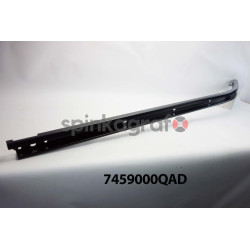 Prowadnica drzwi bocznych RENAULT 7459000QAD