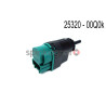 Włącznik świateł stop RENAULT 2532000Q0K | NISSAN,OPEL,RENAULT (2532000Q0K,253203383R,4422370,93868387)
