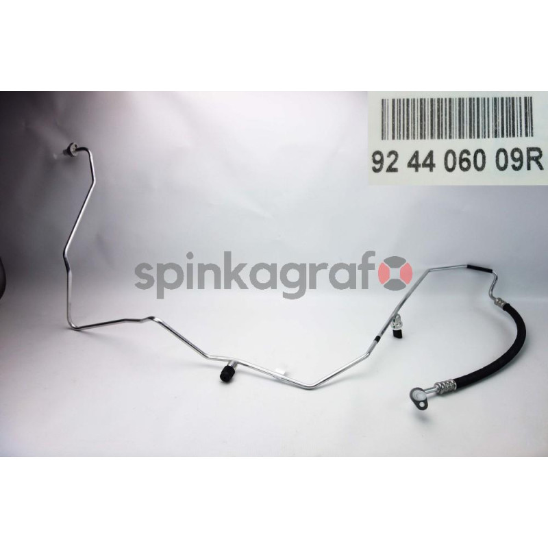 Przewód klimatyzacji RENAULT 924406009R