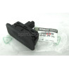 Klamka drzwi RENAULT 8200076256 | RENAULT MEGANE II,SCENIC II