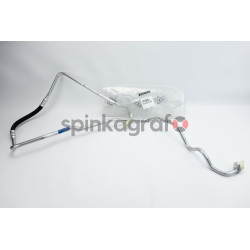Przewód klimatyzacji RENAULT 924409729R