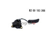 Potencjometr pedału gazu RENAULT 8200153268 | RENAULT MEGANE II