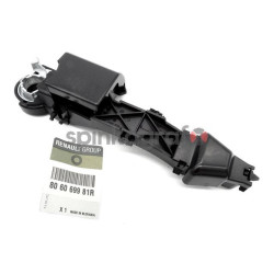 Klamka drzwi RENAULT 806069981R | RENAULT MASTER 3