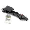 Klamka drzwi RENAULT 806069981R | RENAULT MASTER 3