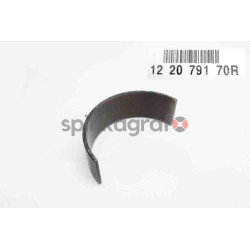 Panewki korbowodowe RENAULT 122079170R