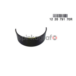 Panewki korbowodowe RENAULT 122079170R