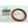 Uszczelka przepustnicy RENAULT 7701047579 | RENAULT CLIO II 1.6 K7M, Kangoo, Megane, 1.4 8V K7J 