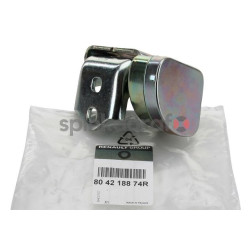 Zawias RENAULT 804218874R | Renault Scenic II Grand Scenic II Megane II