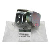 Zawias RENAULT 804218874R | Renault Scenic II Grand Scenic II Megane II