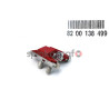 Klema akumulatorowa RENAULT 8200138499