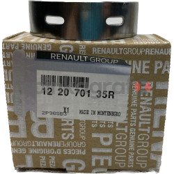 Panewki główne RENAULT 122070135R
