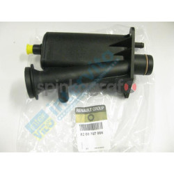 Odma olejowa RENAULT 8200707066 | RENAULT R19,CLIO I,II,Laguna I,II,Megane I,II 1.9DCi F8Q-710