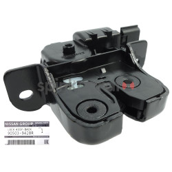 Zamek RENAULT 905039428R