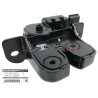Zamek RENAULT 905039428R