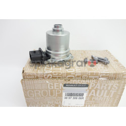 Elektrozawór RENAULT 305730606R