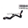 Przewód turbiny RENAULT 144601915R | Renault Trafic III, Opel Vivaro, Nissan NV300  1.6 dCi  