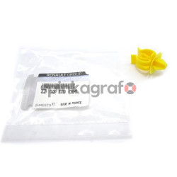 Spinka RENAULT 7703179096