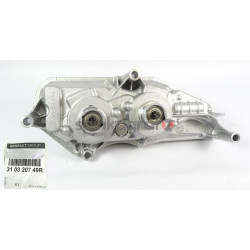 Moduł sterujący skrzyni biegów RENAULT 310320749R