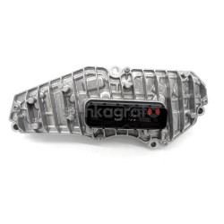 Moduł sterujący skrzyni biegów RENAULT 310320749R