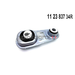 Poduszka silnika RENAULT 112383734R | NISSAN,RENAULT (112383734R)