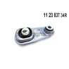 Poduszka silnika RENAULT 112383734R | NISSAN,RENAULT (112383734R)