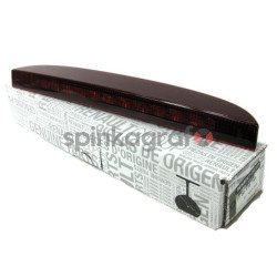 Lampa stop dodatkowa RENAULT 7700410753 | RENAULT CLIO II