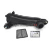 Smok pompy oleju RENAULT 150A17037R | RENAULT MASTER/O-MOVANO/N-NV400 MOT.M9T