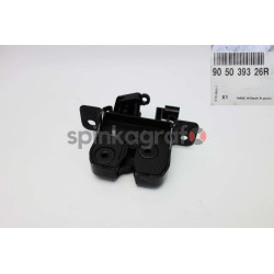 Zamek RENAULT 905039326R