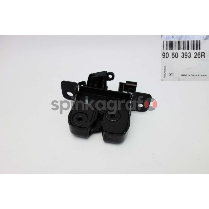 Zamek RENAULT 905039326R
