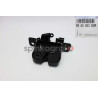 Zamek RENAULT 905039326R