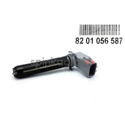 Podgrzewacz paliwa RENAULT 8201056587