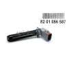 Podgrzewacz paliwa RENAULT 8201056587
