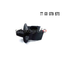 Spinka RENAULT 7703079870
