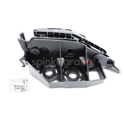 Mocowanie PSA 7120PW | Peugeot 308  ( 9680406380 )