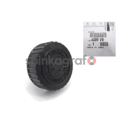 Korek zbiorniczka płynu hydraulicznego PSA 4009V9